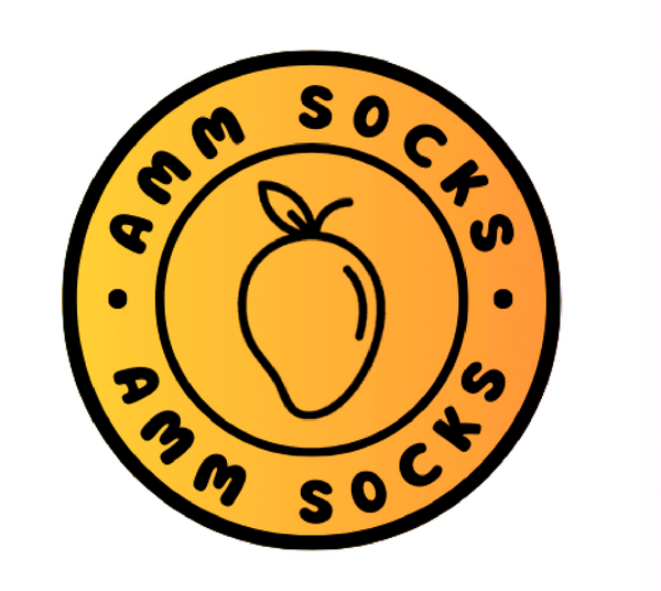 Amm socks